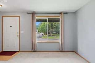1908 Hawthorne Ct, Woodland, WA 98674 - Photo 6
