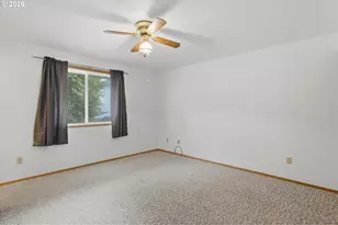 1908 Hawthorne Ct, Woodland, WA 98674 - Photo 18