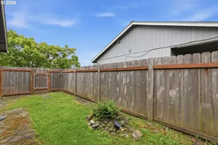 1908 Hawthorne Ct, Woodland, WA 98674 - Photo 34