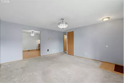 1908 Hawthorne Ct, Woodland, WA 98674 - Photo 10