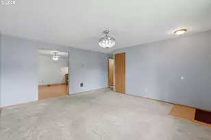 1908 Hawthorne Ct, Woodland, WA 98674 - Photo 10