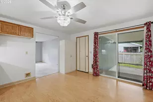 1908 Hawthorne Ct, Woodland, WA 98674 - Photo 14