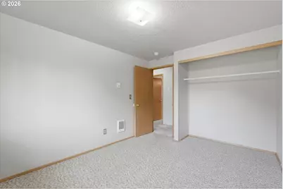 1908 Hawthorne Ct, Woodland, WA 98674 - Photo 22