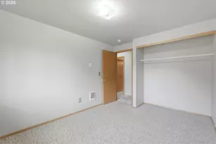 1908 Hawthorne Ct, Woodland, WA 98674 - Photo 22