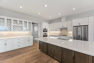 29104 NE Hancock Rd, Camas, WA 98607 - Photo 24