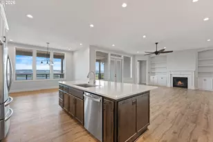 29104 NE Hancock Rd, Camas, WA 98607 - Photo 26