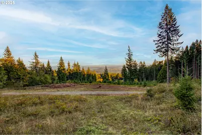 29104 NE Hancock Rd, Camas, WA 98607 - Photo 42