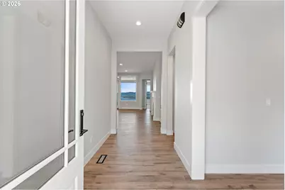 29104 NE Hancock Rd, Camas, WA 98607 - Photo 14