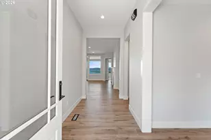 29104 NE Hancock Rd, Camas, WA 98607 - Photo 14