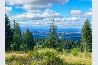 29104 NE Hancock Rd, Camas, WA 98607 - Photo 2