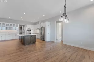 29104 NE Hancock Rd, Camas, WA 98607 - Photo 20