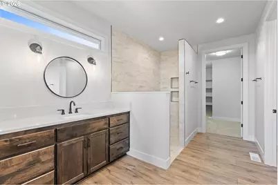29104 NE Hancock Rd, Camas, WA 98607 - Photo 30