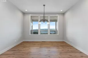 29104 NE Hancock Rd, Camas, WA 98607 - Photo 18