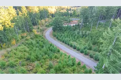 29104 NE Hancock Rd, Camas, WA 98607 - Photo 44