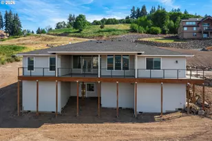 29104 NE Hancock Rd, Camas, WA 98607 - Photo 8