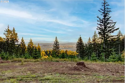 29104 NE Hancock Rd, Camas, WA 98607 - Photo 34