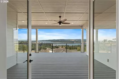 29104 NE Hancock Rd, Camas, WA 98607 - Photo 12