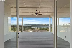 29104 NE Hancock Rd, Camas, WA 98607 - Photo 12