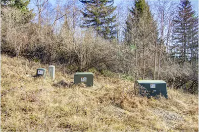 29104 NE Hancock Rd, Camas, WA 98607 - Photo 40