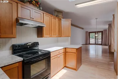16386 SE 135th Ave #19, Clackamas, OR 97015 - Photo 16