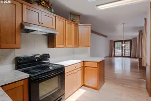 16386 SE 135th Ave, Clackamas, OR 97015 - Photo 16