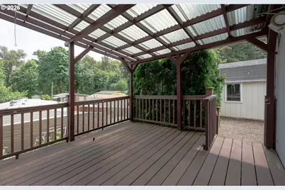 16386 SE 135th Ave #19, Clackamas, OR 97015 - Photo 26