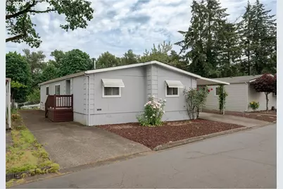 16386 SE 135th Ave #19, Clackamas, OR 97015 - Photo 2