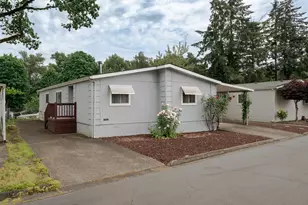 16386 SE 135th Ave, Clackamas, OR 97015 - Photo 2