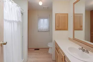 16386 SE 135th Ave, Clackamas, OR 97015 - Photo 22