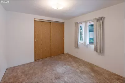 16386 SE 135th Ave #19, Clackamas, OR 97015 - Photo 24