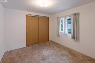 16386 SE 135th Ave, Clackamas, OR 97015 - Photo 24
