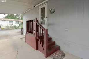 16386 SE 135th Ave, Clackamas, OR 97015 - Photo 6