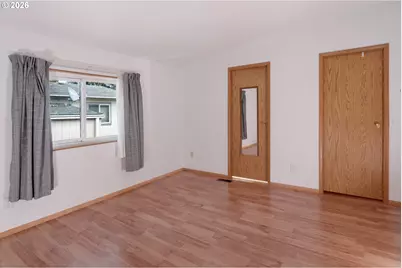 16386 SE 135th Ave #19, Clackamas, OR 97015 - Photo 20