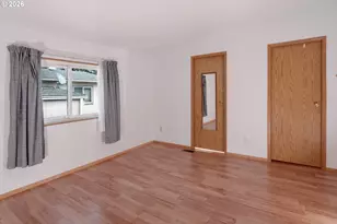 16386 SE 135th Ave, Clackamas, OR 97015 - Photo 20
