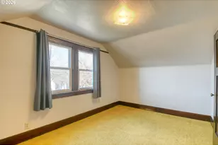 120 SE 7th St, Pendleton, OR 97801 - Photo 28