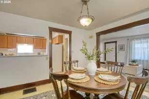 120 SE 7th St, Pendleton, OR 97801 - Photo 12