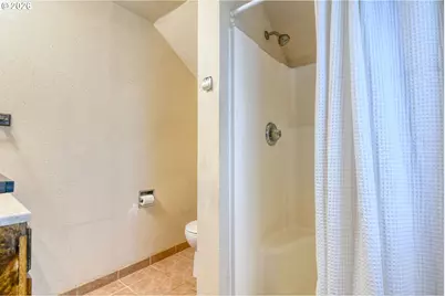 120 SE 7th St, Pendleton, OR 97801 - Photo 24