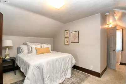 120 SE 7th St, Pendleton, OR 97801 - Photo 22