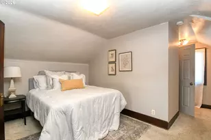 120 SE 7th St, Pendleton, OR 97801 - Photo 22