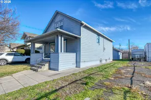 120 SE 7th St, Pendleton, OR 97801 - Photo 2