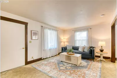 120 SE 7th St, Pendleton, OR 97801 - Photo 6