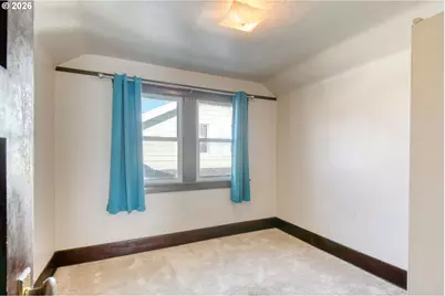 120 SE 7th St, Pendleton, OR 97801 - Photo 28