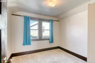 120 SE 7th St, Pendleton, OR 97801 - Photo 28