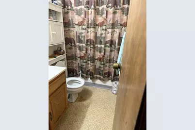 52990 Endersby Rd, Maupin, OR 97037 - Photo 16