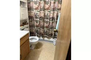 52990 Endersby Rd, Maupin, OR 97037 - Photo 16