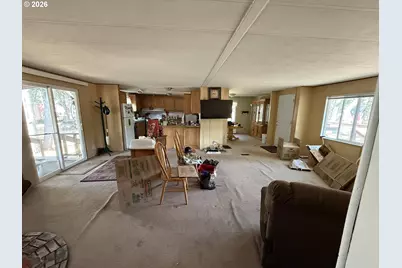 52990 Endersby Rd, Maupin, OR 97037 - Photo 30
