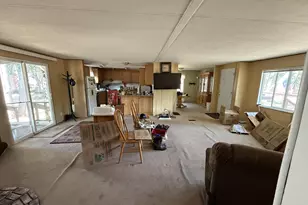 52990 Endersby Rd, Maupin, OR 97037 - Photo 30