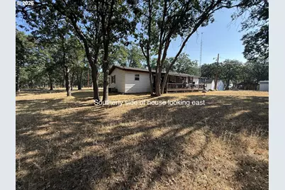 52990 Endersby Rd, Maupin, OR 97037 - Photo 18
