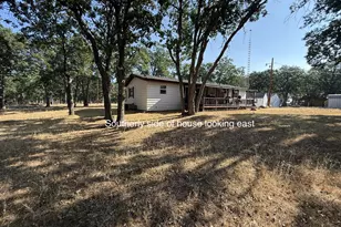 52990 Endersby Rd, Maupin, OR 97037 - Photo 18