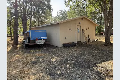 52990 Endersby Rd, Maupin, OR 97037 - Photo 10